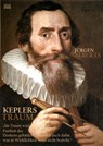 Keplers Traum - Jürgen Alberts - 9783958657045