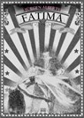 Fatima - Jürgen Alberts - 9783958657106