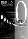 Mitte - Albrecht Behmel - 9783958657205