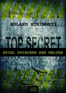 Spiel zwischen den Welten - Roland Steinmetz - 9783958657267