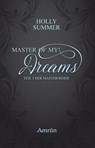 Master of my Dreams - Holly Summer - 9783958691018
