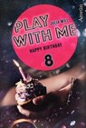 Play with me 8: Happy birthday - Julia Will - 9783958691483
