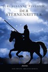 Der Sternenritter - Susanne Pavlovic - 9783958692527
