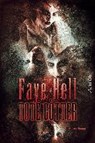 Hell, F: Tote Götter - HELL,  Faye - 9783958692930