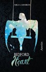 Bedford Heart (Bedford Band 2) - Nika S. Daveron - 9783958693715