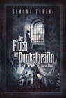 Der Fluch der Dunkelgräfin - Simona Turini - 9783958693982
