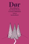 Dør: Groteske Bibliothek - Daniel Decker - 9783958694798