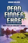 Pfadfinderehre - Hanna Nolden - 9783958695061