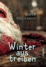 Winteraustreiben - Jasper Nicolaisen - 9783958695139