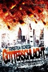 Götterschlacht - SCHEIB,  Torsten - 9783958695627