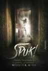 Spuk! - Markus K. Korb - 9783958695795