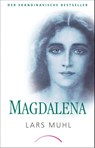 Magdalena - Lars Muhl - 9783958832244