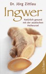 Ingwer - Jörg Zittlau - 9783958834729