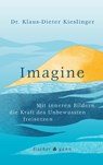 Imagine - Klaus-Dieter Kieslinger - 9783958835566