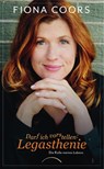 Darf ich vorstellen: Legasthenie - Fiona Coors - 9783958835917