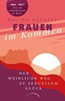 Frauen im Kommen - Regina Heckert - 9783958836006