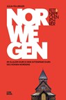 Fettnäpfchenführer Norwegen - Julia Fellinger - 9783958891838