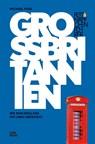 Fettnäpfchenführer Großbritannien - Michael Pohl - 9783958891852
