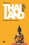 Fettnäpfchenführer Thailand - Daniel Müller - 9783958891968