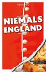 Was Sie dachten, NIEMALS über ENGLAND wissen zu wollen - Michael Pohl - 9783958893344