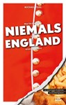 Was Sie dachten, NIEMALS über ENGLAND wissen zu wollen - Michael Pohl - 9783958893504