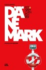Fettnäpfchenführer Dänemark - Katja Josteit - 9783958893627