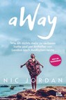 Away - Nic Jordan - 9783958894624