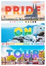 Pride On Tour - Simone Bauer - 9783958894754