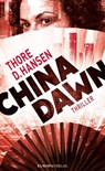 China Dawn - Thore D. Hansen - 9783958900882