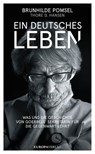Ein deutsches Leben - Thore D. Hansen ; Brunnhilde Pomsel - 9783958901414