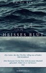 Heißes Blut - Un-Su Kim - 9783958902381