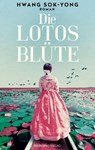 Die Lotosblüte - Hwang Sok-Yong - 9783958902688
