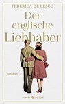 Der englische Liebhaber - Federica de Cesco - 9783958903708