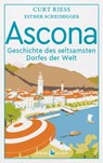 Ascona - Curt Riess - 9783958903951