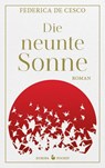 Die neunte Sonne - Federica De Cesco - 9783958904156
