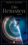 Die Reinsten - Thore D. Hansen - 9783958904750