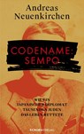 Codename: Sempo - Andreas Neuenkirchen - 9783958904903