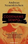Codename: Sempo - Andreas Neuenkirchen - 9783958904910
