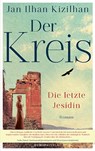 Der Kreis - Jan Ilhan Kizilhan - 9783958905320