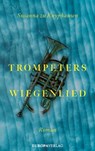 Trompeters Wiegenlied - Susanna zu Knyphausen - 9783958905627