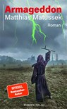 Armageddon - Matthias Matussek - 9783958905955