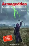 Armageddon - Matthias Matussek - 9783958905962