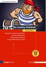 Die Coaching-Schatzkiste - Martin Wehrle - 9783958910249
