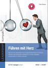 Führen mit Herz - Peter Becker - 9783958910768