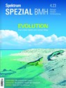Spektrum Spezial BMH - Evolution - Spektrum der Wissenschaft - 9783958927469