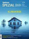 Spektrum Spezial BMH 3/2024 - Klimakrise - Spektrum der Wissenschaft - 9783958928534