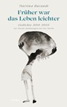 Früher war das Leben leichter - Martina Burandt - 9783958942653