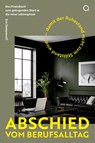 Abschied vom Berufsalltag - Eva Dempewolf - 9783958943209