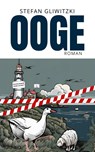 Ooge - Stefan Gliwitzki - 9783958943230