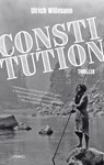 Constitution - Ulrich Wißmann - 9783958943421